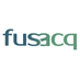 FUSACQ (@fusacq) Twitter profile photo FUSACQ (@fusacq) Twitter profile photo