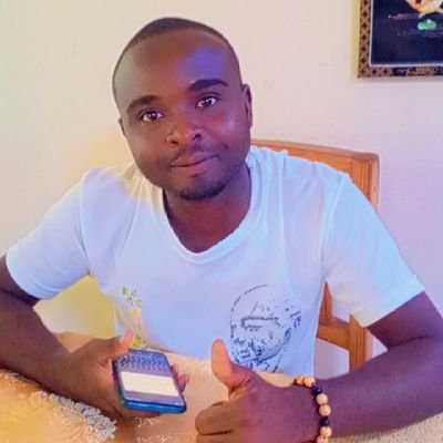 Danibillion1's profile picture. 