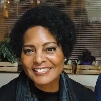 Juana Lilia Delgado (@jldelgadoportal) 's Twitter Profile Photo