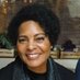 Juana Lilia Delgado (@jldelgadoportal) Twitter profile photo Juana Lilia Delgado (@jldelgadoportal) Twitter profile photo