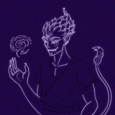 saecanogpi1986's profile picture. お金使う事と食べる事と寝る事が大好き。人生消化試合してる。長生きしたくない。カラオケ好き女子の日常垢。｜相互フォロー◎｜無言フォロー失礼します｜フォロバよろしくです｜最初は緊張するけど、友達感覚でお話しできる方と繋がりたいです