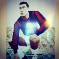Juan Sebastián (@juanseb19868990) 's Twitter Profile Photo Juan Sebastián (@juanseb19868990) 's Twitter Profile Photo