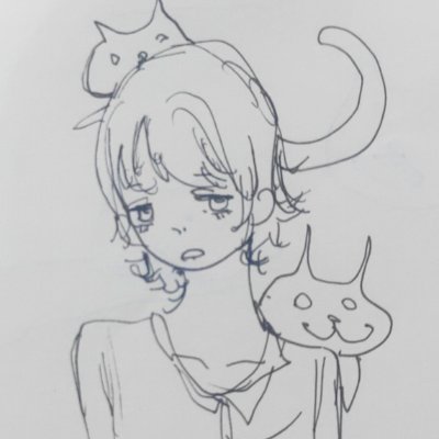 sappukei264576's profile picture. 中国人︱ロックンロールと絵画が大好き🤗︱翻訳機を使ってコミュニケーションをとる︱無断転載🚫