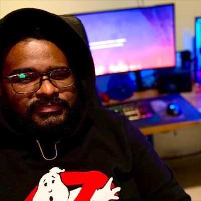 Peripheral Enthusiast | FPS Gamer | Tech Enjoyer| xXLiFe Gaming Member https://t.co/qAzkrgyFIW @xXLiFeGaming