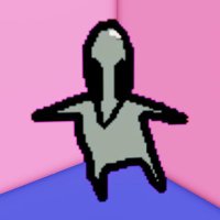 petcapturedeluxe (@petcapturedlx) 's Twitter Profile