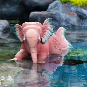 EyV3WRoA0ceJV4u's profile picture. なんにもない　なんにもない　まったくなんにもない