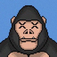 澪🇦🇬@焼酎が好き⸜( ´ ꒳ ` )⸝ (@orlucuddro1983) 's Twitter Profile
