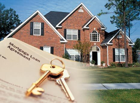 95 mortgages loan help you redefine what it mean to get your dream home and how you can go about get the best ltv mortgage rate and the best 95% mortgage option