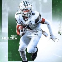 Nick Huliev (@nickhuliev) 's Twitter Profile Photo Nick Huliev (@nickhuliev) 's Twitter Profile Photo
