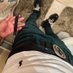 Lowkey 🤫 (@solesnerd) Twitter profile photo Lowkey 🤫 (@solesnerd) Twitter profile photo
