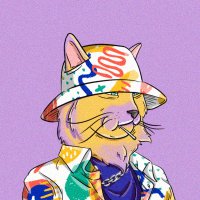 ゆあ🐕＠梅酒ヽ(｡･ω･｡)ﾉ (@tpayne83521) 's Twitter Profile