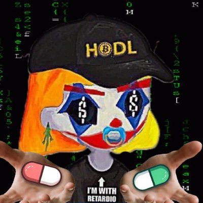 terttdev's profile picture. 