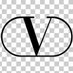 Vishad Mehta (@vishad_555) Twitter profile photo Vishad Mehta (@vishad_555) Twitter profile photo