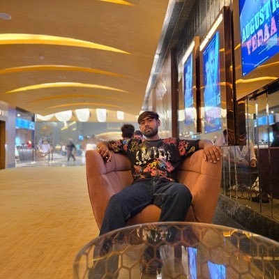 hyperbtc_18's profile picture. 