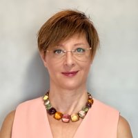 Ángeles Ribes Duarte (@angelesribes_68) 's Twitter Profile