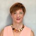 Ángeles Ribes Duarte (@angelesribes_68) Twitter profile photo Ángeles Ribes Duarte (@angelesribes_68) Twitter profile photo