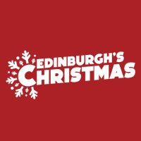 Edinburgh's Christmas (@edxmas) 's Twitter Profile