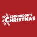 Edinburgh's Christmas (@edxmas) Twitter profile photo Edinburgh's Christmas (@edxmas) Twitter profile photo