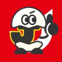 ᴋ_ᴍᴀʀᴜ_ᴅᴀᴜ_ʙᴀʙʏ (@k_maru_dau_baby) 's Twitter Profile Photo ᴋ_ᴍᴀʀᴜ_ᴅᴀᴜ_ʙᴀʙʏ (@k_maru_dau_baby) 's Twitter Profile Photo