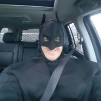 Britbad (@ithenorth2020) 's Twitter Profile