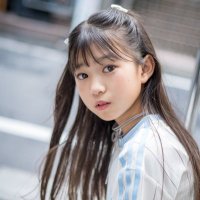 🍒きこ🍒 (@kicoco821) 's Twitter Profile