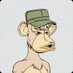 ããã¯ðïŒ ã«ã³ããžã¢ã«ç§»äœãããð» (@siglsteve75208) Twitter profile photo ããã¯ðïŒ ã«ã³ããžã¢ã«ç§»äœãããð» (@siglsteve75208) Twitter profile photo