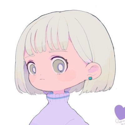 mtk3rn's profile picture. ( ∵•8•∵ )🤍🩵💙