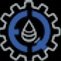 EQHydraulics's profile picture. We – EQ Hydraulics – Develop, Produce And Globally Supply Modular Drive Systems Consisting Of Hydraulics, Power Transmissions And Electronics