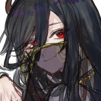みなかわ（多忙） (@hphpymnkw) 's Twitter Profile Photo