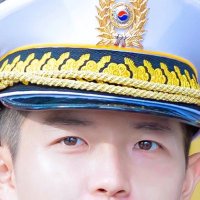 π§ππ‘ππ£π¬ππ’π‘π (@tangpyeong_jh) 's Twitter Profile