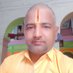 Diwakar Mishra (@diwakar48106392) Twitter profile photo Diwakar Mishra (@diwakar48106392) Twitter profile photo