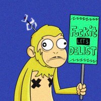 心咲🍻＠発泡酒が好き♪ (@mahodeter1971) 's Twitter Profile