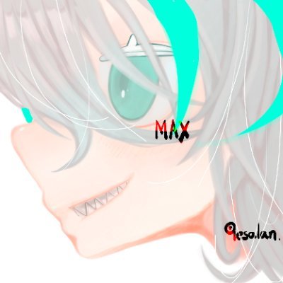 max_vrc's profile picture. 筋肉モリモリマッチョマン配達員

ラグビー　キャンプ　バイク　ジムが趣味