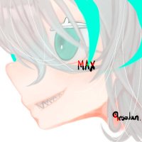 MAX (@max_vrc) 's Twitter Profile