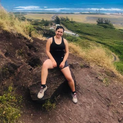 JessicaSan634's profile picture. Service to Humanity