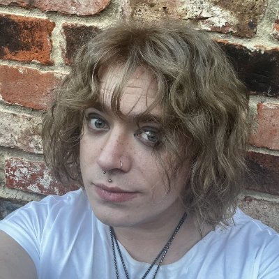 SC_ukagritech's profile picture. Membership Officer Working at the UK Agri-Tech Centre.