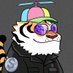 ããã§ðµïžïŒ ãã©ãã98ïŒ
à¹Â·Â°(à§¹Ë̵ï¹Ë̵৹)°·๠(@jenniferbe54688) Twitter profile photo ããã§ðµïžïŒ ãã©ãã98ïŒ
à¹Â·Â°(à§¹Ë̵ï¹Ë̵৹)°·๠(@jenniferbe54688) Twitter profile photo