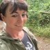 Emma Ronan-Peate (@emmapeate) Twitter profile photo Emma Ronan-Peate (@emmapeate) Twitter profile photo