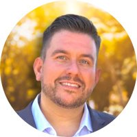 Nacho García Egea (@nachogarciaegea) 's Twitter Profile