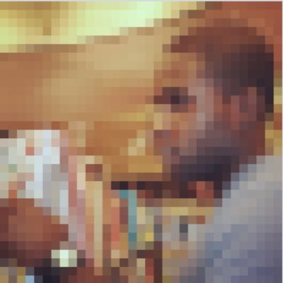 @attyLOL