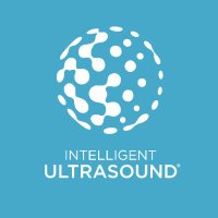 Intelligent Ultrasound (@smarterscanning) 's Twitter Profile