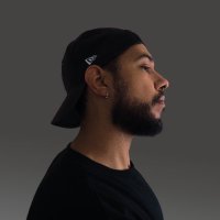 Tyrone C. (@tyronec__) 's Twitter Profile