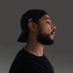 Tyrone C. (@tyronec__) Twitter profile photo Tyrone C. (@tyronec__) Twitter profile photo