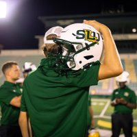 Cade Genovese (@genovese_84) 's Twitter Profile Photo Cade Genovese (@genovese_84) 's Twitter Profile Photo