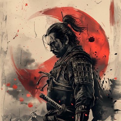 eDu29cm's profile picture. 👮🏼‍♂️💚🇪🇸 👫🐶🏧🔴⚪️