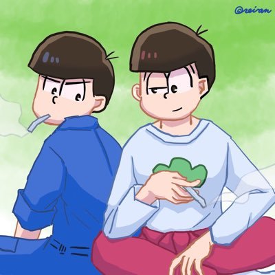青藍さんのプロフィール画像
