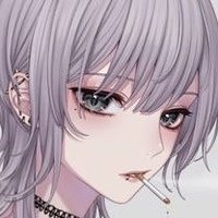 推しに叩かれたいのLin7_リンナナ@來厨 (@lin7_0322hsym) 's Twitter Profile