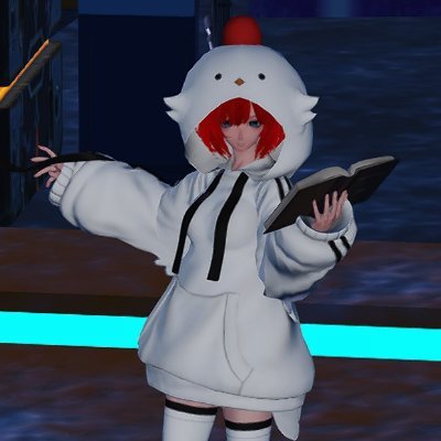 ship8 Foでえんじょいしてます😎