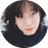 cycyplz97's profile image