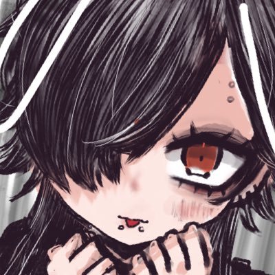ﾑさんのプロフィール画像